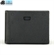 Loa DB Technologies LVX PSW15 7